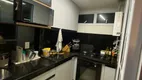 Foto 4 de Apartamento com 2 Quartos à venda, 98m² em Farol, Maceió