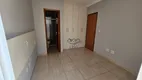 Foto 6 de Casa de Condomínio com 3 Quartos à venda, 125m² em Vila Nova Mazzei, São Paulo