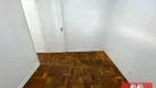 Foto 24 de Apartamento com 2 Quartos à venda, 65m² em Bela Vista, São Paulo