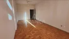 Foto 5 de Apartamento com 4 Quartos à venda, 160m² em Centro, Uberlândia