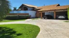 Foto 18 de Casa de Condomínio com 5 Quartos para alugar, 904m² em Vivendas do Lago, Sorocaba