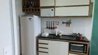 Foto 10 de Apartamento com 1 Quarto para venda ou aluguel, 22m² em Piatã, Salvador