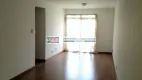 Foto 2 de Apartamento com 3 Quartos para alugar, 64m² em Jardim Santa Cruz, São Paulo