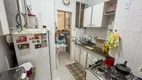 Foto 10 de Apartamento com 2 Quartos à venda, 70m² em Centro, Petrópolis