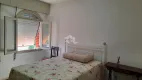 Foto 10 de Apartamento com 2 Quartos à venda, 67m² em Santana, Porto Alegre