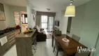 Foto 3 de Apartamento com 2 Quartos à venda, 65m² em Fazenda, Itajaí