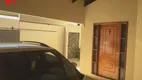 Foto 5 de Casa com 3 Quartos à venda, 170m² em Vila M Genoveva, Jundiaí