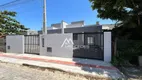 Foto 3 de Casa de Condomínio com 2 Quartos à venda, 60m² em Meia Praia, Navegantes