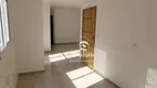 Foto 2 de Apartamento com 2 Quartos à venda, 51m² em Vila Eldizia, Santo André