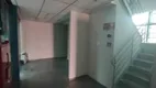 Foto 6 de Ponto Comercial com 2 Quartos à venda, 72m² em Vila Nova Conceição, São Paulo