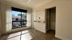 Foto 15 de Casa de Condomínio com 3 Quartos à venda, 200m² em Chácaras Alpina, Valinhos