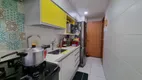 Foto 31 de Apartamento com 2 Quartos à venda, 75m² em Santa Rosa, Niterói