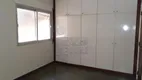 Foto 19 de Apartamento com 3 Quartos à venda, 102m² em Alto da Boa Vista, Ribeirão Preto