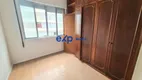 Foto 18 de Apartamento com 1 Quarto à venda, 33m² em Copacabana, Rio de Janeiro