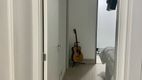 Foto 9 de Apartamento com 2 Quartos à venda, 89m² em Recreio Dos Bandeirantes, Rio de Janeiro