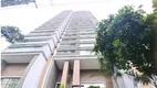 Foto 48 de Apartamento com 2 Quartos à venda, 108m² em Vila Dom Pedro I, São Paulo