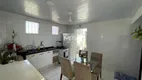 Foto 27 de Casa com 2 Quartos à venda, 150m² em Castelinho, Piracicaba