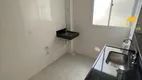 Foto 3 de Apartamento com 2 Quartos à venda, 40m² em Jardim Imperial, Cuiabá