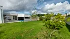 Foto 39 de Casa de Condomínio com 3 Quartos à venda, 1000m² em Jardim Terras de Santa Helena, Jacareí