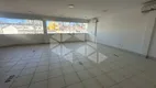 Foto 6 de Sala Comercial para alugar, 43m² em Kobrasol, São José