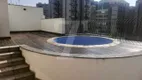 Foto 11 de Cobertura com 3 Quartos à venda, 187m² em Moema, São Paulo