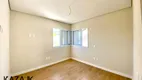 Foto 24 de Casa de Condomínio com 4 Quartos à venda, 497m² em Jundiaí Mirim, Jundiaí