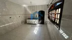 Foto 5 de Casa com 2 Quartos para alugar, 70m² em Jardim Recanto Suave, Cotia