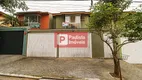 Foto 8 de Sobrado com 3 Quartos à venda, 150m² em Jardim Londrina, São Paulo