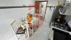 Foto 13 de Apartamento com 2 Quartos à venda, 104m² em Rudge Ramos, São Bernardo do Campo