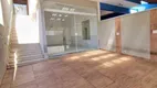 Foto 7 de Casa de Condomínio com 3 Quartos à venda, 160m² em Lajeado, Cotia