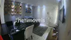 Foto 3 de Apartamento com 2 Quartos à venda, 46m² em Nacoes Unidas, Sabará