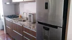 Foto 31 de Apartamento com 3 Quartos à venda, 120m² em Jardim Imperador, Suzano