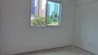 Foto 8 de Apartamento com 2 Quartos à venda, 74m² em Caminho Das Árvores, Salvador