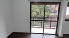 Foto 4 de Apartamento com 3 Quartos para alugar, 112m² em Santo Amaro, São Paulo
