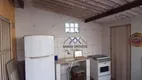 Foto 2 de Casa com 3 Quartos para venda ou aluguel, 135m² em Vila Progresso, Jundiaí