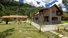 Foto 4 de Fazenda/Sítio com 3 Quartos à venda, 85650m² em Estuckey, Nova Friburgo