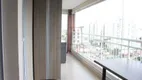 Foto 3 de Apartamento com 2 Quartos à venda, 83m² em Barra Funda, São Paulo