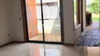 Foto 4 de Casa de Condomínio com 3 Quartos à venda, 187m² em Reserva San Tiago, Ribeirão Preto