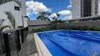 Foto 54 de Apartamento com 4 Quartos à venda, 254m² em Setor Bueno, Goiânia