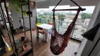 Foto 20 de Apartamento com 1 Quarto à venda, 42m² em Aclimação, São Paulo