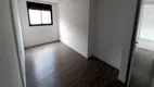 Foto 11 de Apartamento com 3 Quartos à venda, 187m² em Anchieta, Belo Horizonte