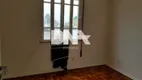 Foto 6 de Apartamento com 3 Quartos à venda, 110m² em Botafogo, Rio de Janeiro