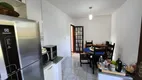 Foto 13 de Casa com 3 Quartos à venda, 368m² em Duques, Tanguá