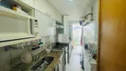 Foto 24 de Apartamento com 3 Quartos à venda, 60m² em Jacarepaguá, Rio de Janeiro