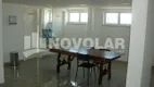 Foto 20 de Apartamento com 3 Quartos à venda, 69m² em Tucuruvi, São Paulo