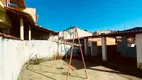 Foto 28 de Casa com 5 Quartos à venda, 340m² em Vila Nova Vista, Sabará