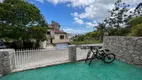 Foto 44 de Casa com 3 Quartos à venda, 230m² em Pantanal, Florianópolis