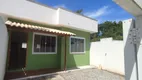 Foto 5 de Casa com 2 Quartos à venda, 60m² em Mar y Lago, Rio das Ostras