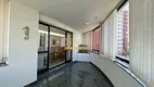 Foto 26 de Apartamento com 3 Quartos à venda, 114m² em Praia Grande, Torres