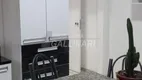 Foto 14 de Casa com 4 Quartos à venda, 223m² em Jardim Chapadão, Campinas